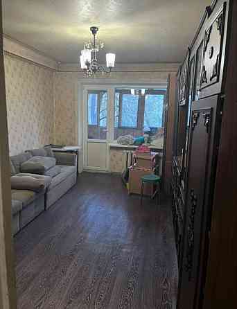 Продаётся 2х комнатная квартира в Калининском р-не , б. Шевченко Донецк