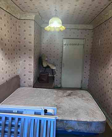 Продаётся 2х комнатная квартира в Калининском р-не , б. Шевченко Донецк