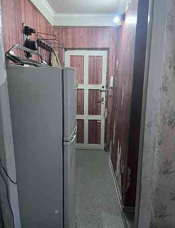 Продаётся 2х комнатная квартира в Калининском р-не , б. Шевченко Донецк