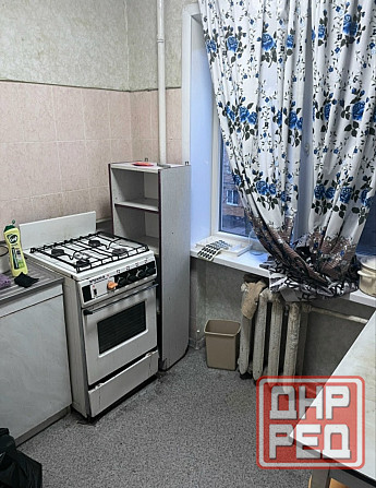 Продаётся 2х комнатная квартира в Калининском р-не , б. Шевченко Донецк - изображение 8