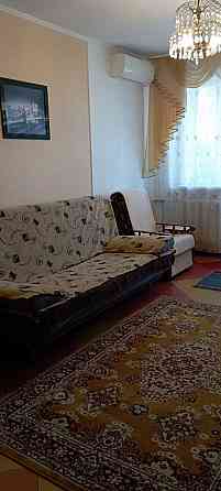 Аренда квартиры Донецк