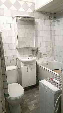 Аренда квартиры Донецк