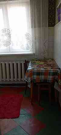 Аренда квартиры Донецк