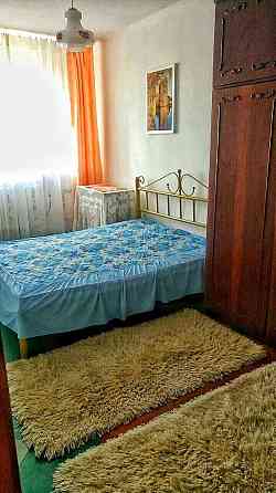 Аренда квартиры Донецк