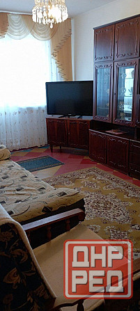 Аренда квартиры Донецк - изображение 3