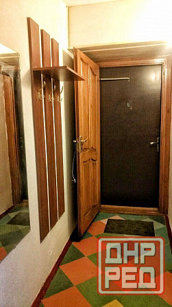 Аренда квартиры Донецк - изображение 7