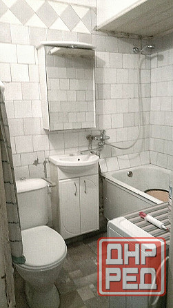 Аренда квартиры Донецк - изображение 6