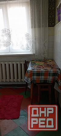 Аренда квартиры Донецк - изображение 5