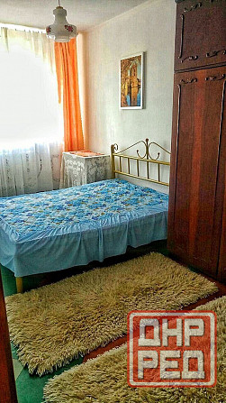 Аренда квартиры Донецк - изображение 1