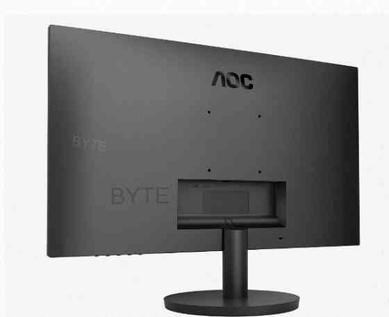 Монитор 27" Aoc 27b3hma2 100гц,*va, 1920х1080 - арт:3591 Макеевка