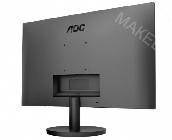 Монитор 27" Aoc 27b3hma2 100гц,*va, 1920х1080 - арт:3591 Макеевка