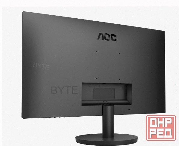 Монитор 27" Aoc 27b3hma2 100гц,*va, 1920х1080 - арт:3591 Макеевка - изображение 4