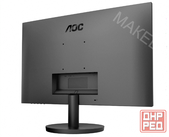 Монитор 27" Aoc 27b3hma2 100гц,*va, 1920х1080 - арт:3591 Макеевка - изображение 3