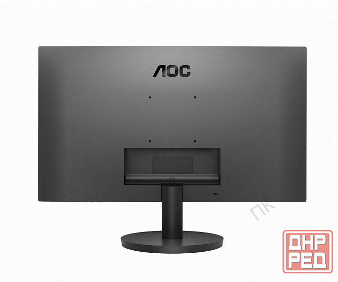 Монитор 27" Aoc 27b3hma2 100гц,*va, 1920х1080 - арт:3591 Макеевка - изображение 2