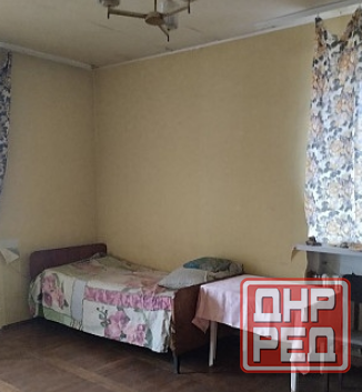 Сдам 1-к квартиру на Черемушках Макеевка - изображение 1