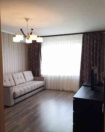 Сдам 1-комнатную квартиру с новым ремонтом. Ворошиловский район, улица Челюскинцев (Атлетик) Донецк