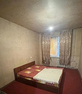 Сдам 2-к квартиру на Зеленом Макеевка