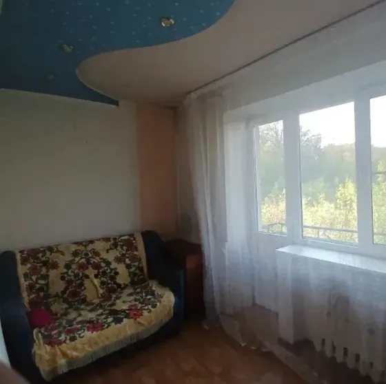 Сдам 1-к квартиру на Восточном Макеевка