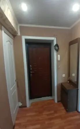 Сдам 1-к квартиру на Восточном Макеевка