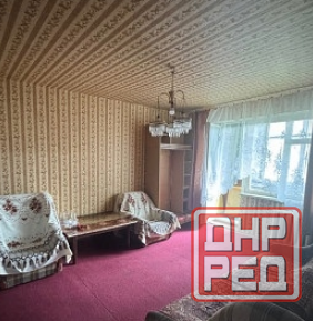 Сдам 2-к квартиру на Зеленом Макеевка - изображение 3