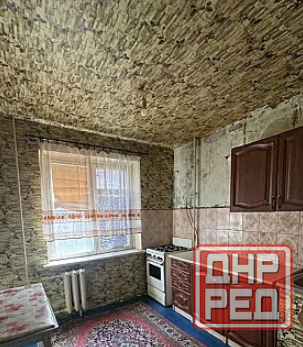 Сдам 2-к квартиру на Зеленом Макеевка - изображение 1