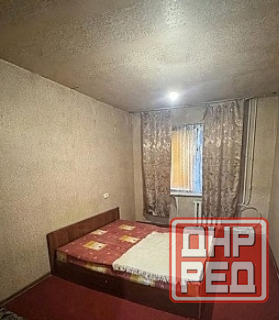 Сдам 2-к квартиру на Зеленом Макеевка - изображение 2