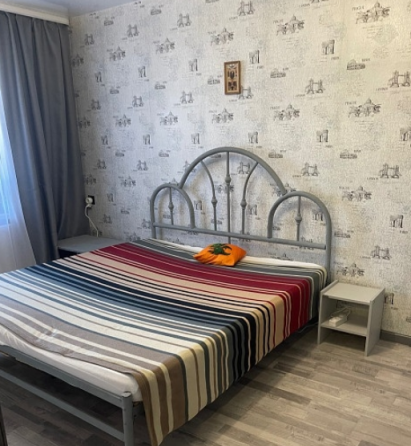 Сдам 2-к квартиру на Бажанова Макеевка