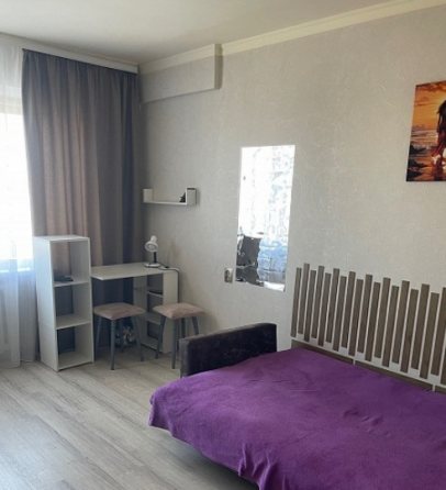 Сдам 2-к квартиру на Бажанова Макеевка