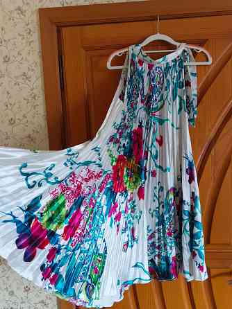 Платья летние Донецк