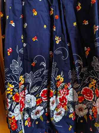 Платья летние Донецк