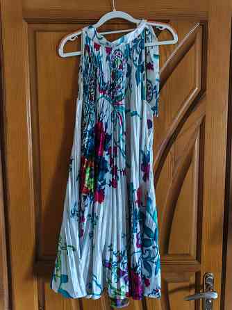 Платья летние Донецк