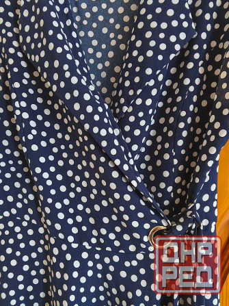 Платья летние Донецк - изображение 8