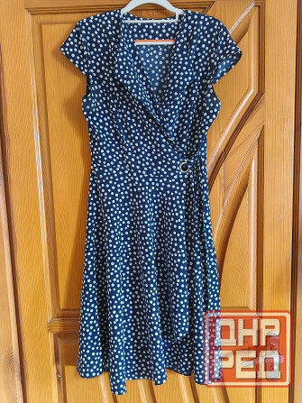 Платья летние Донецк - изображение 7