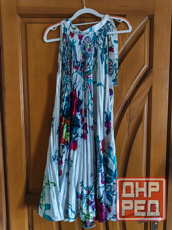 Платья летние Донецк - изображение 5