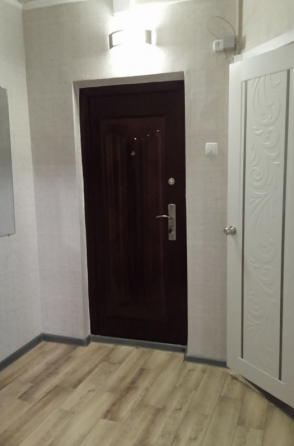 Сдам 1-к квартиру на "3/5", Грибиниченко Макеевка