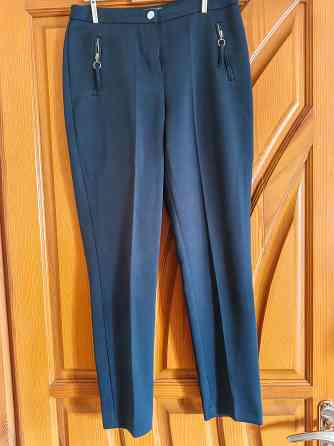 Брюки весна-осень Донецк