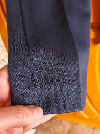 Брюки весна-осень Донецк