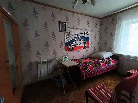 Продажа дома,Маяк,Киевский р-н Донецк