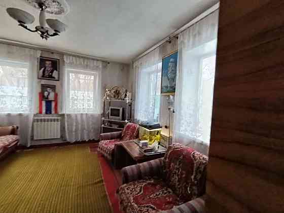 Продажа дома,Маяк,Киевский р-н Донецк