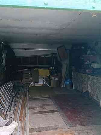 Продажа дома,Маяк,Киевский р-н Донецк