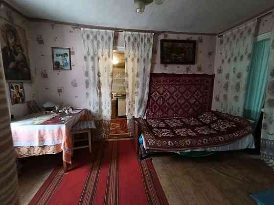 Продажа дома,Маяк,Киевский р-н Донецк