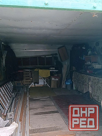 Продажа дома,Маяк,Киевский р-н Донецк - изображение 5