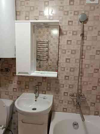 Сдам отличную квартиру Киевский р-н, Шахтерская площадь Донецк