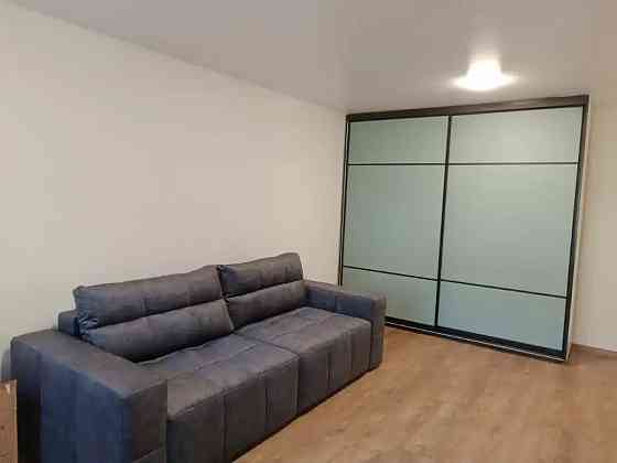 Сдам отличную квартиру Киевский р-н, Шахтерская площадь Донецк