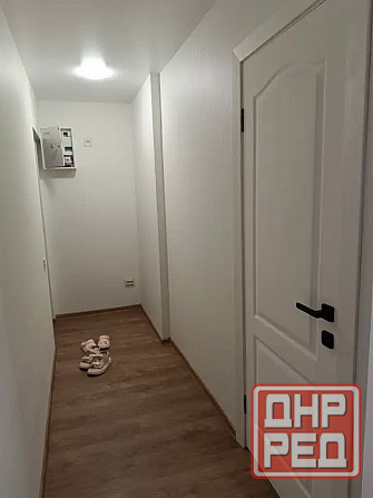 Сдам отличную квартиру Киевский р-н, Шахтерская площадь Донецк - изображение 3