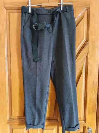 Брюки весна-осень Донецк