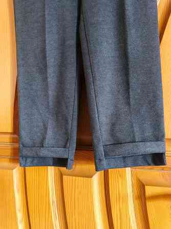 Брюки весна-осень Донецк