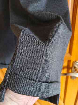 Брюки весна-осень Донецк