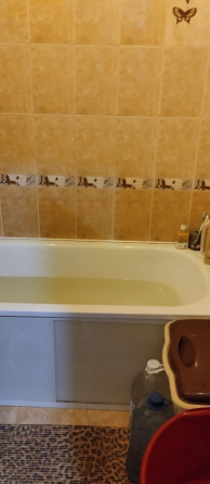 Продается 3 ком квартира, ор/ир Объединенный Пролетарский район Донецк