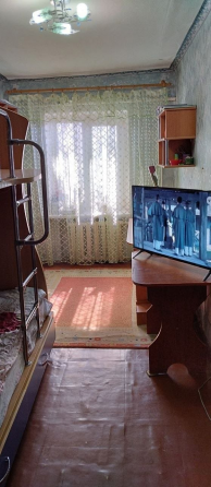 Продается 3 ком квартира, ор/ир Объединенный Пролетарский район Донецк